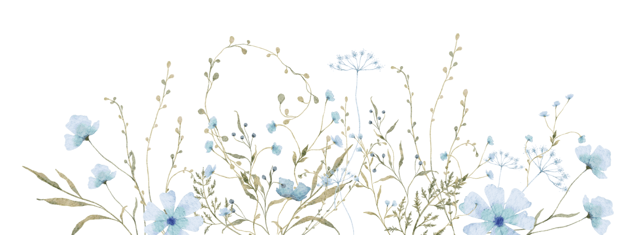 twig-heather-wild-flowers-1 twig-heather-wild-flowers-1